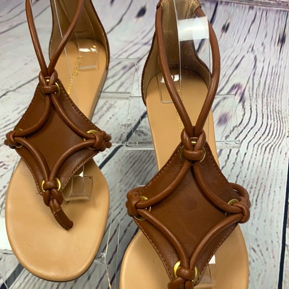 BCBGeneration Gladiator Sandals - Picture 3 of 6